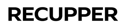 Recupper 